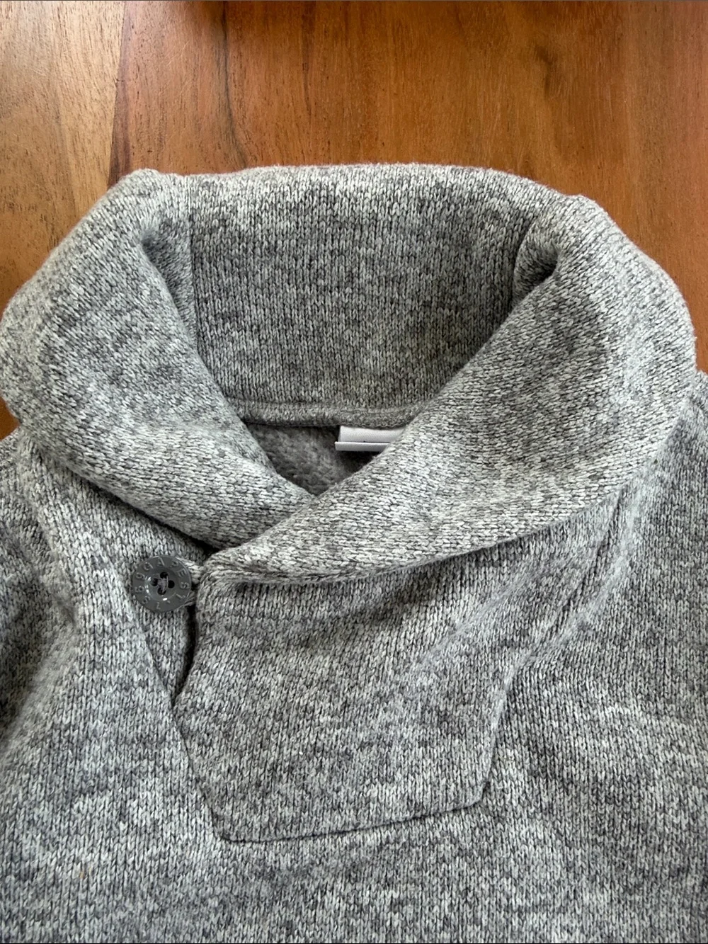 GAP nwot soft